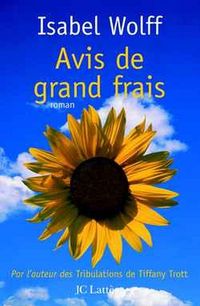 Produktbild: Avis de grand frais