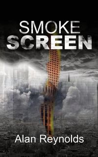 Produktbild: Smoke Screen