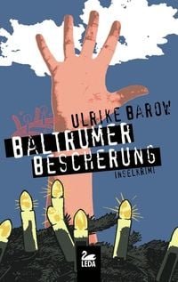 Produktbild: Baltrumer Bescherung