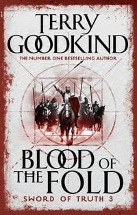 Produktbild: Blood Of The Fold