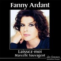 Produktbild: Laissez-moi, 2 Audio-CDs. Fast ganz die Deine, 2 Audio-CDs, franz. Version