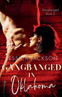 Produktbild: Gangbanged in Oklahoma