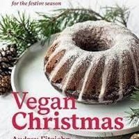 Produktbild: Vegan Christmas