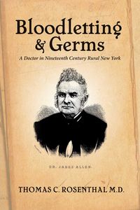 Produktbild: Bloodletting and Germs