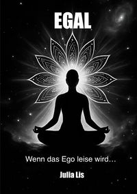 Produktbild: EGAL