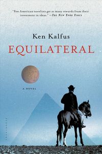 Produktbild: Equilateral