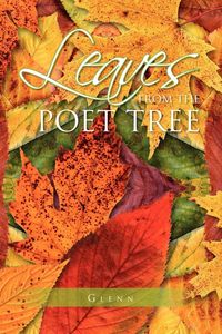 Produktbild: Leaves from the Poet Tree