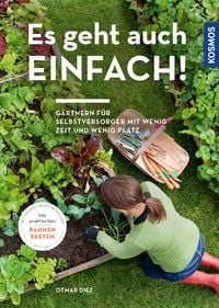 Produktbild: Es geht auch einfach!
