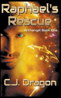 Produktbild: Raphael's Rescue
