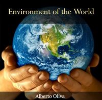 Produktbild: Environment of the World