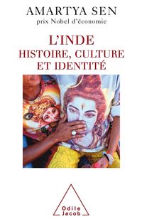Produktbild: L' Inde