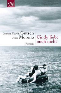 Produktbild: Cindy liebt mich nicht