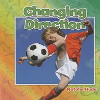 Produktbild: Changing Direction