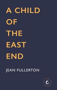 Produktbild: A Child of the East End
