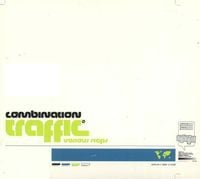 Bild vom Artikel Combination Traffic: Various S vom Autor Various