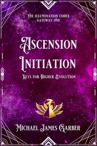 Produktbild: Ascension Initiation