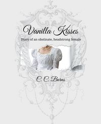 Produktbild: Vanilla Kisses