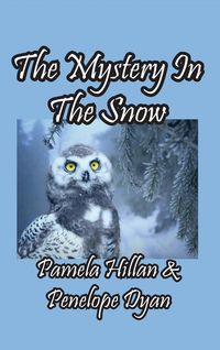 Produktbild: The Mystery In The Snow