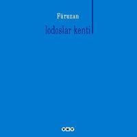 Produktbild: Lodoslar Kenti