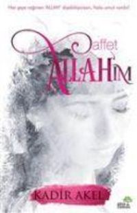 Produktbild: Affet Allahim