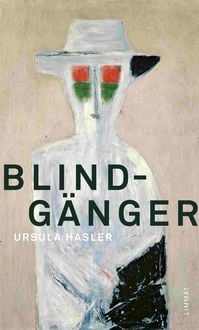 Produktbild: Blindg&auml;nger