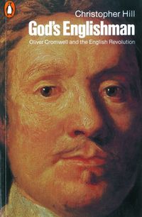 Produktbild: Hill, C: God's Englishman