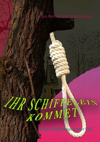 Produktbild: Ihr Schiffelein kommet