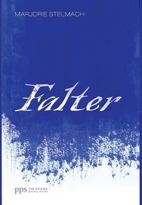 Produktbild: Falter