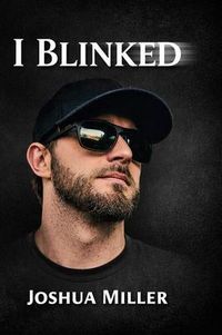 Produktbild: Stop Blinking