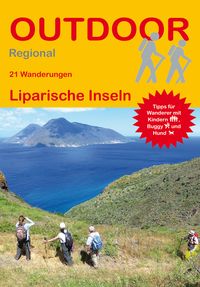Bild vom Artikel 21 Wanderungen Liparische Inseln vom Autor Idhuna Barelds