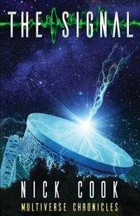 Produktbild: The Signal