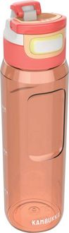 Produktbild: Kambukka Elton Trinkflasche Orange 1000ml