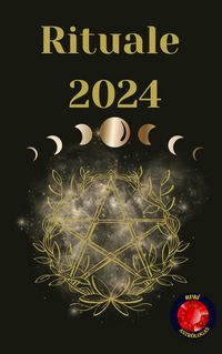 Produktbild: Rituale 2024
