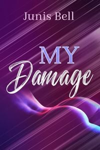 Produktbild: MY damage