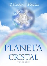 Produktbild: Planeta Cristal