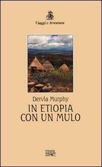 Produktbild: In Etiopia con un mulo