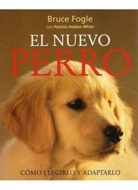 Produktbild: El nuevo perro