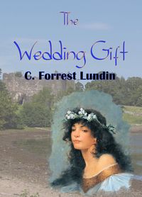 Produktbild: The Wedding Gift
