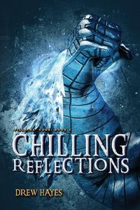 Produktbild: Chilling Reflections