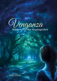 Produktbild: Venganza