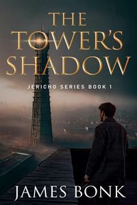 Produktbild: The Tower's Shadow