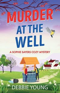 Produktbild: Murder at the Well