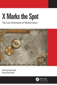 Produktbild: X Marks the Spot