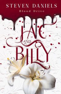 Produktbild: Jac and Billy