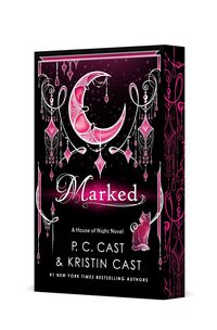 Produktbild: Marked