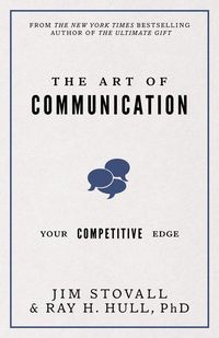 Produktbild: The Art of Communication