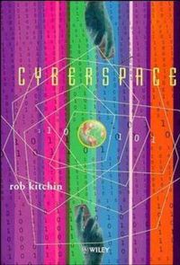 Produktbild: Cyberspace