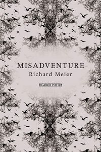 Produktbild: Misadventure