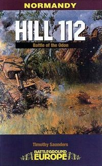 Produktbild: Hill 112