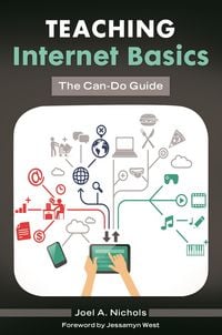 Produktbild: Teaching Internet Basics